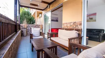 Filmar Hotel