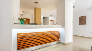 Filmar Hotel