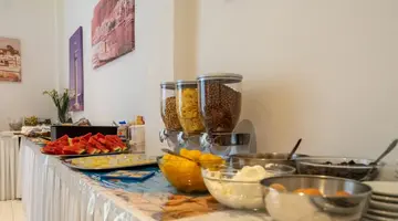 Filmar Hotel