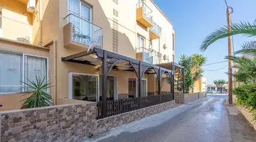 Filmar Hotel
