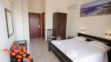 Filmar Hotel