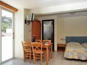 Filmar Hotel