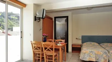 Filmar Hotel