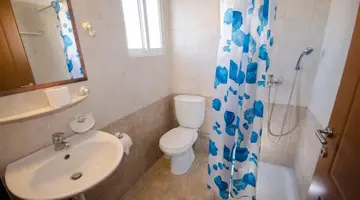 FILMAR HOTEL