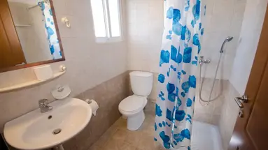 FILMAR HOTEL