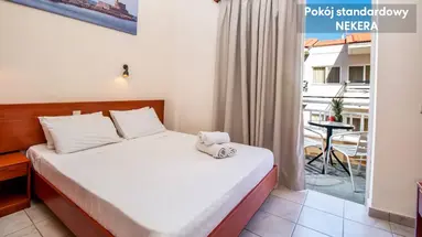 Filmar Hotel