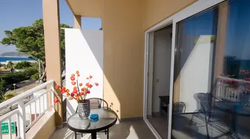 Filmar Hotel