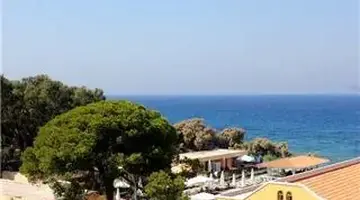 Filmar Hotel