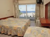 Filmar Hotel