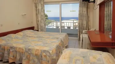 Filmar Hotel