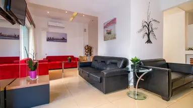 Filmar Hotel