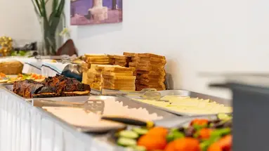 FILMAR HOTEL