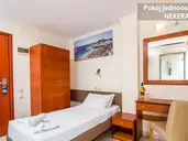 Filmar Hotel