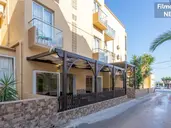 Filmar Hotel