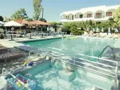 Filmar Hotel