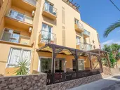 Filmar Hotel