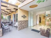 FILMAR HOTEL