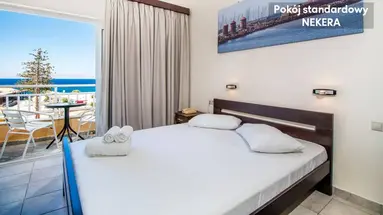 Filmar Hotel