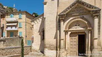 Filmowa Francja
