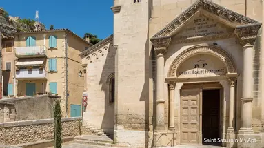 Filmowa Francja