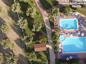 Filoxenia Apartments