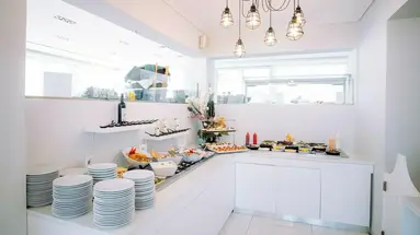Filoxenia Hotel Tsilivi