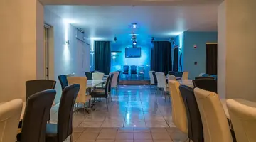 Filoxenia Hotel Tsilivi