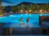 FILOXENIA HOTEL ZTH