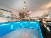 FILOXENIA HOTEL ZTH