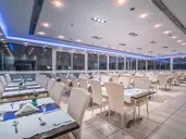 FILOXENIA HOTEL ZTH