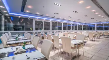 FILOXENIA HOTEL ZTH
