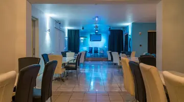 FILOXENIA HOTEL ZTH