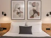 Filoxenia Hotel
