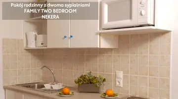 Filoxenia Hotel