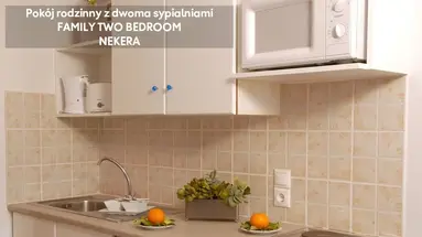 Filoxenia Hotel