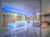 Filoxenia Hotel