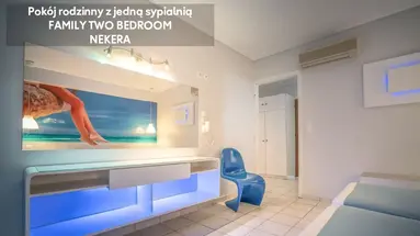 Filoxenia Hotel