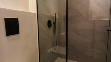 FILOXENIA HOTEL