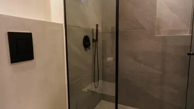 FILOXENIA HOTEL