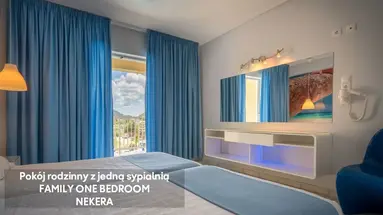 Filoxenia Hotel