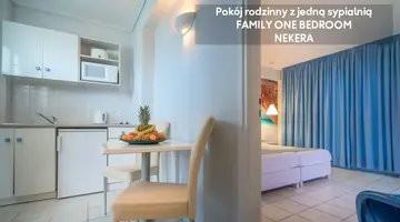 Filoxenia Hotel