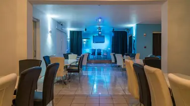 Filoxenia Hotel