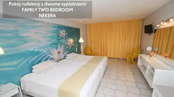 Filoxenia Hotel