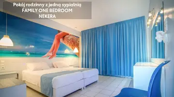 Filoxenia Hotel