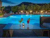 Filoxenia Hotel