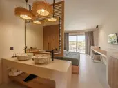 Filoxenia Hotel