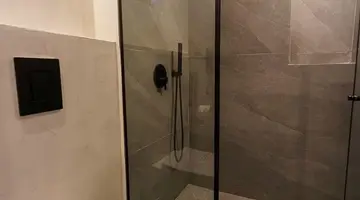 Filoxenia Hotel