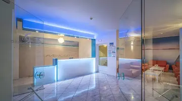 FILOXENIA HOTEL