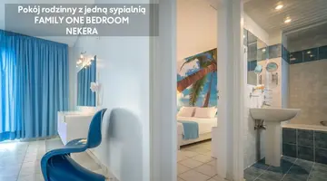 Filoxenia Hotel