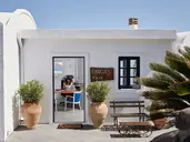 Finikia Memories Hotel